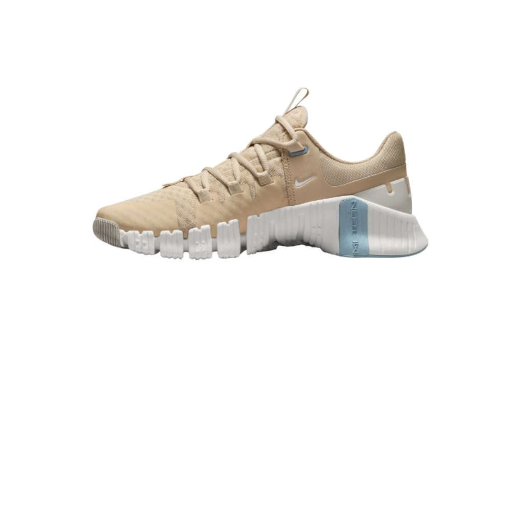 Nike Women's Free Metcon 5 Training Shoes